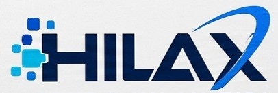 HILAX.PE — Tecnología en Camaná