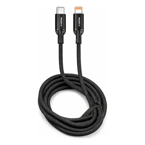 CABLE ROMAX TCD0746 TC A IP 66W — HILAX.PE Camaná