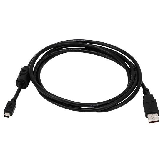 CABLE SEISA V3 HYS-P318 — HILAX.PE Camaná