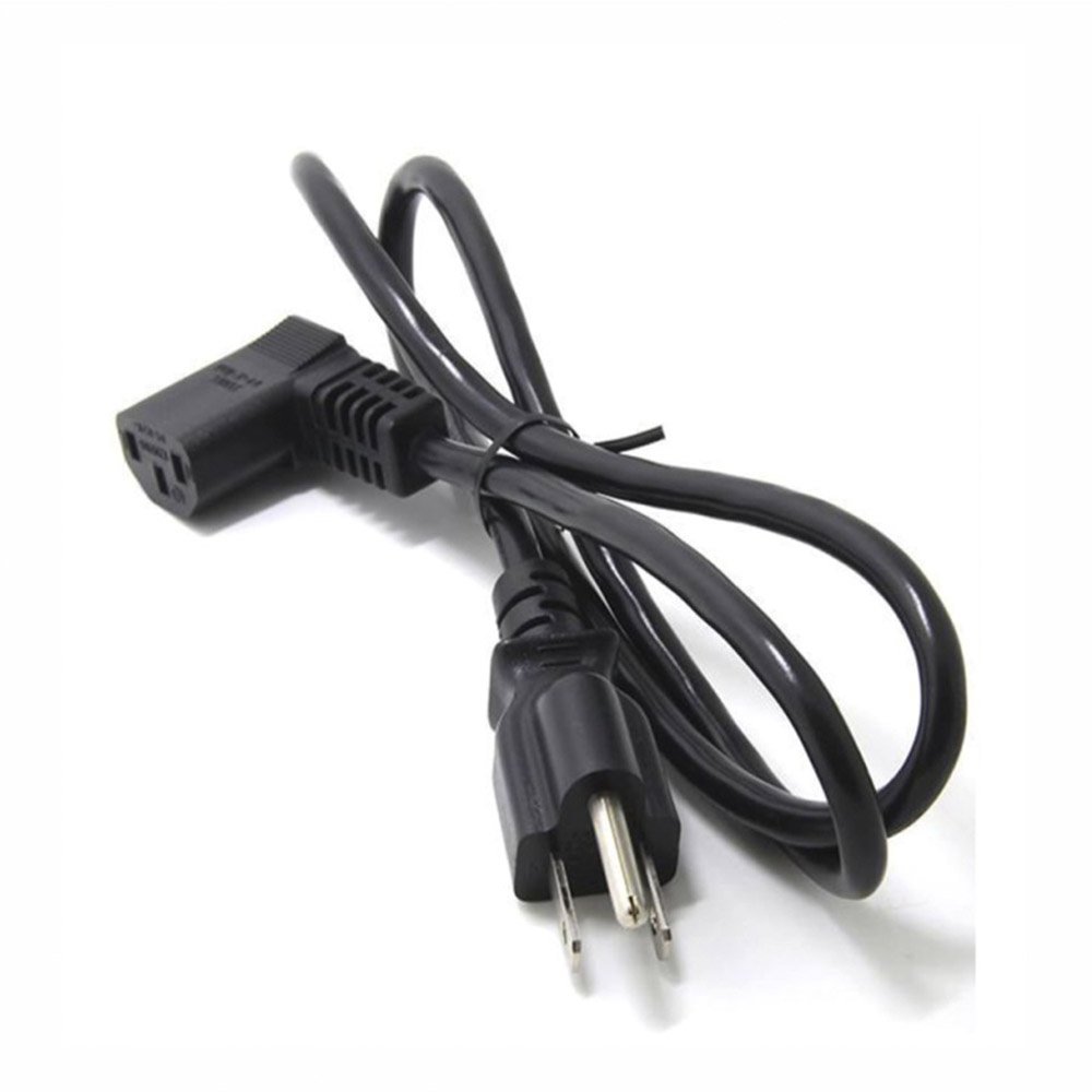 CABLE PODER PC TIPO L 1.5