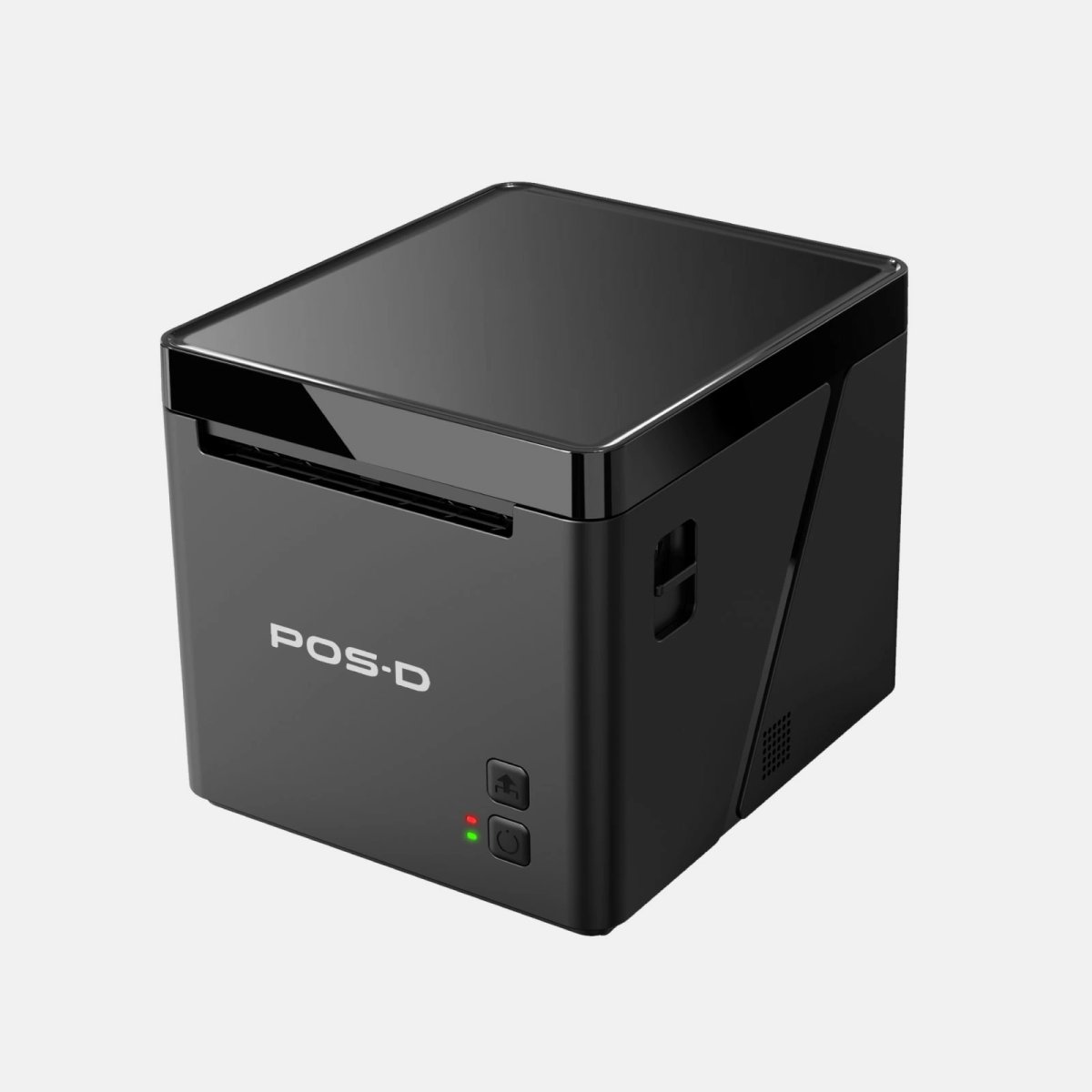 IMPRESORA TERMICA POS-D BASIC 200 USB, BT, WIFI