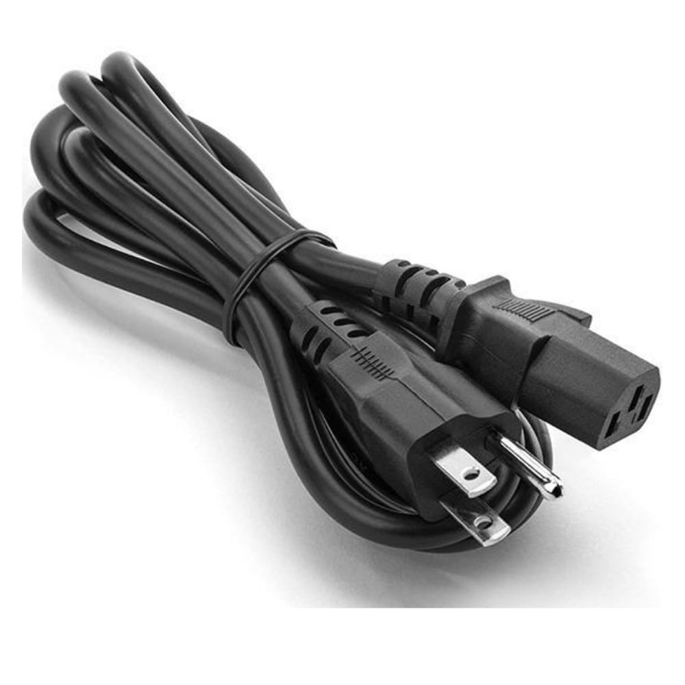 CABLE PODER PC 1.8