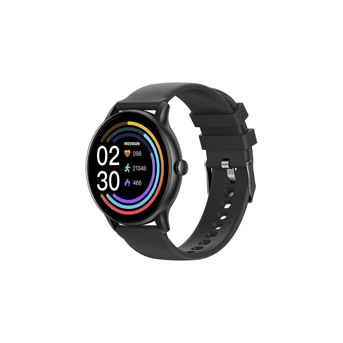 SMART WATCH MOVISUN ONE 5 IP68