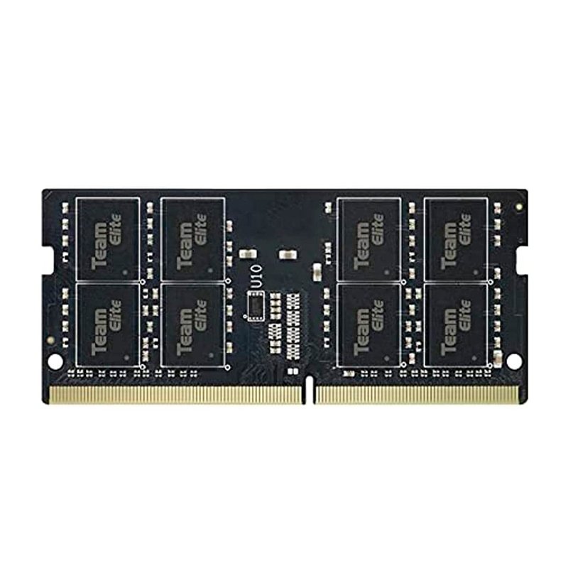 MEMORIA RAM SODIMM 8GB DDR4 3200MHZ