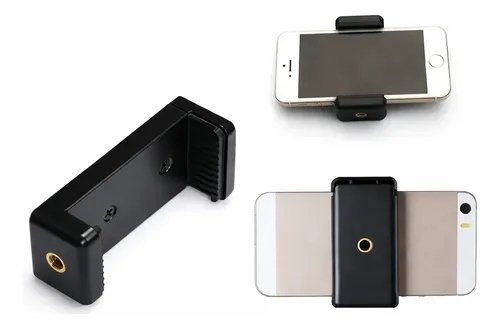 HOLDER SOPORTE CELULAR 2053Y — HILAX.PE Camaná