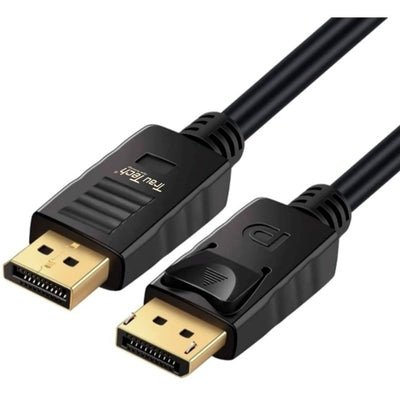 CABLE DISPLAY PORT A DISPLAY PORT / BOLSA