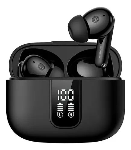 AIRPODS MOVISUN EARBOX BUDS 7 SJ2604A PANTALLA