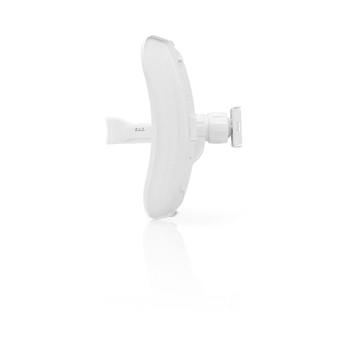 ANTENA OMNIDIRECCIONAL LITEBEAM M5 — HILAX.PE Camaná