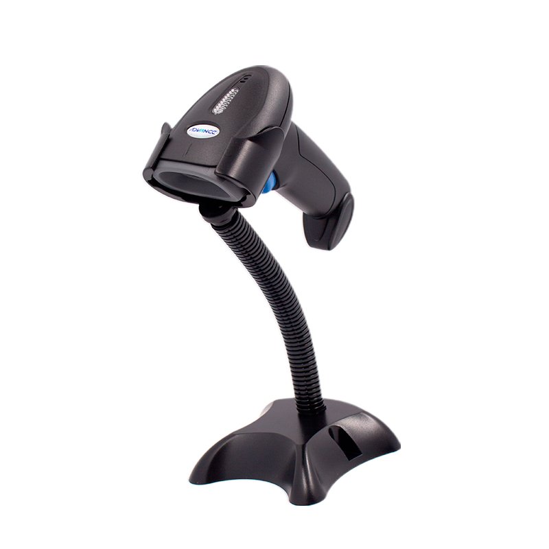 LECTOR DE CODIGO DE BARRA ADVANCE ADV-6013N INALAMBRICO — HILAX.PE Camaná