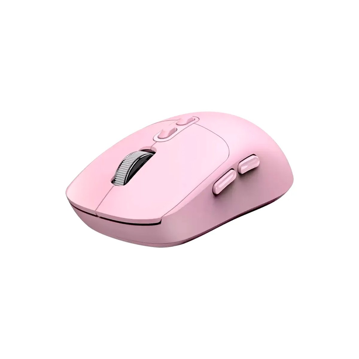 MOUSE GENIUS NX-8080S BT AI COPILOT DUAL WIRELESS/BT SILENT 7-ROSA