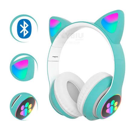 AUDIFONO CAFINI CN-A3278FM-BT BLUETOOTH — HILAX.PE Camaná