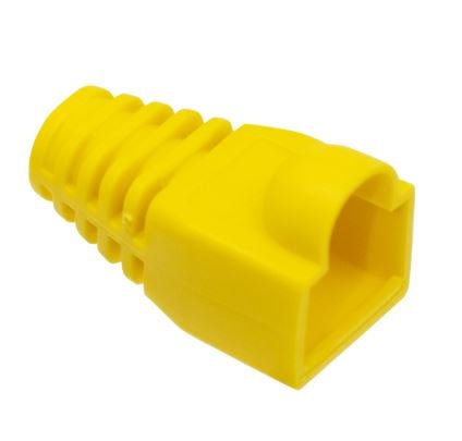 CAPUCHA PARA CABLE RED — HILAX.PE Camaná