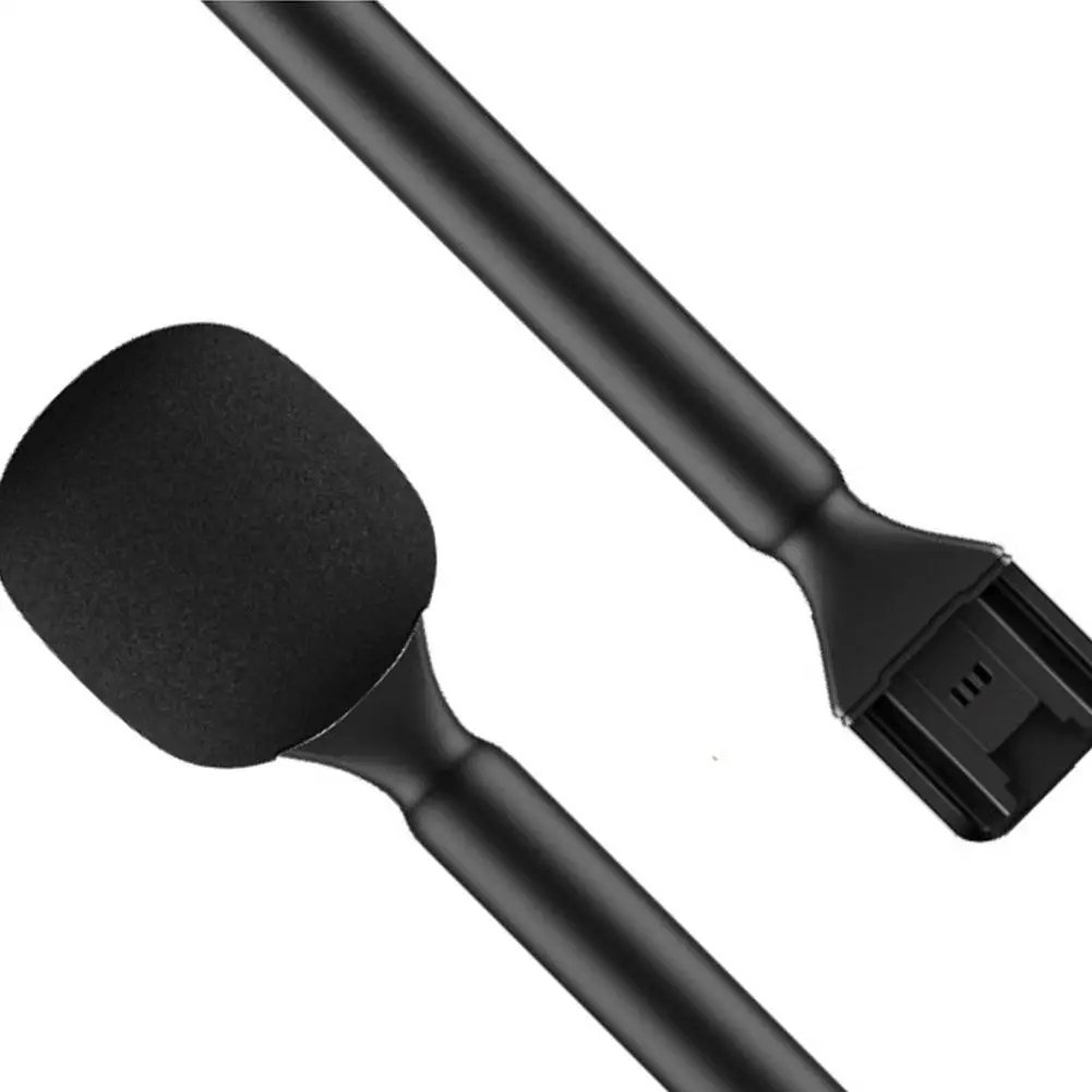ADAPTADOR DE MANO PARA MICROFONO INALAMBRICO