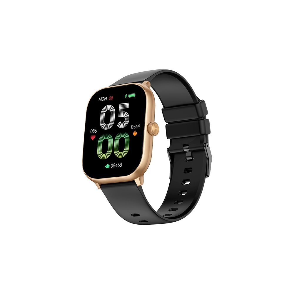 RELOJ SMART WATCH U2 MOVISUN