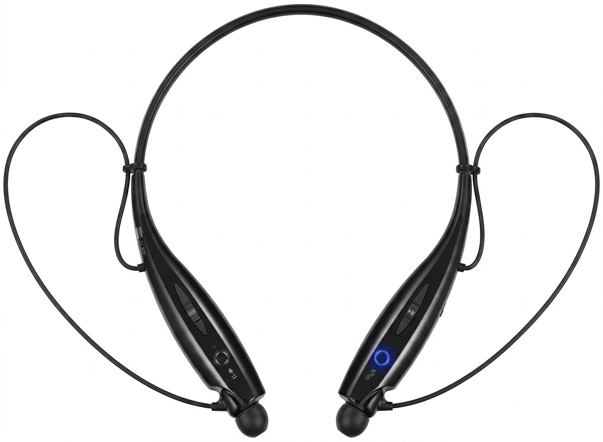 AURICULAR EWTTO ET-A4740B