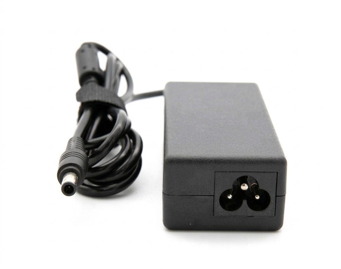 CARGADOR LAPTOP SAMSUNG 19V 3.16A AF06