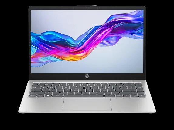NOTEBOOK HP 14-EP1047NR, INTEL CORE 5 120U, 256GB SSD, 8GB DDR4 RAM, — HILAX.PE Camaná