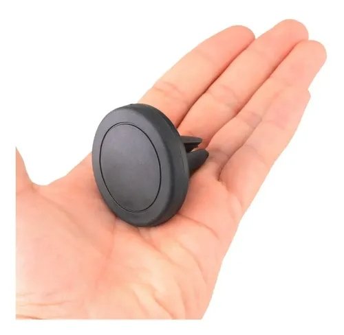 HOLDER MAGNETICO TCH050 AUTO REJILLA AIR VENT