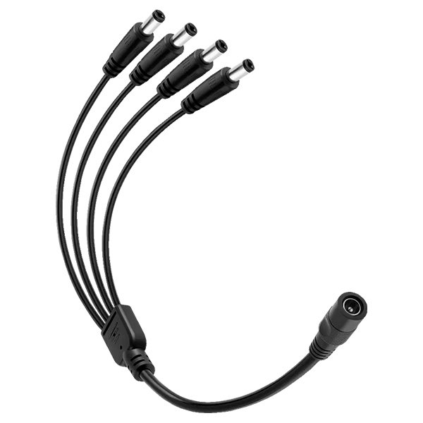 CABLE PULPO CCTV 4 EN 1 — HILAX.PE Camaná