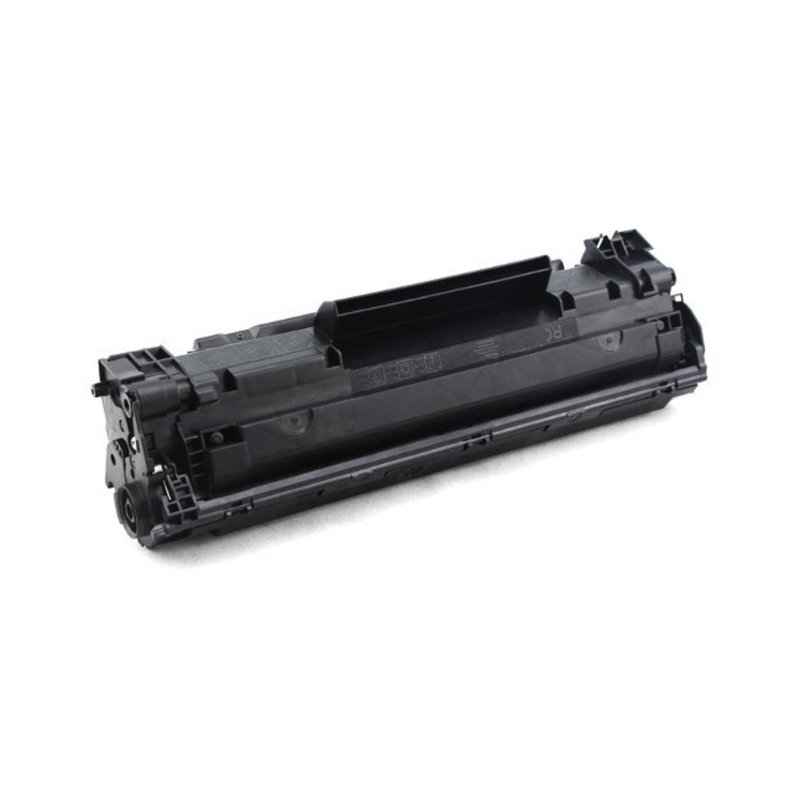 TONER FULLCOLOR 83A