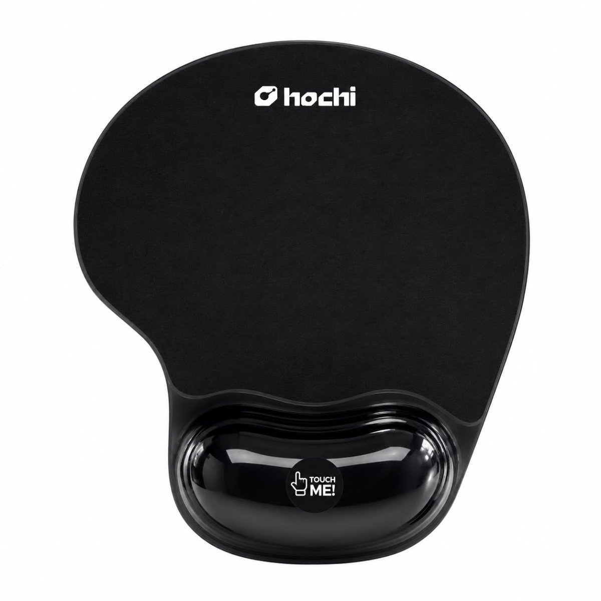 PAD MOUSE ALMOHADILLA HOCHI #1 COLORES