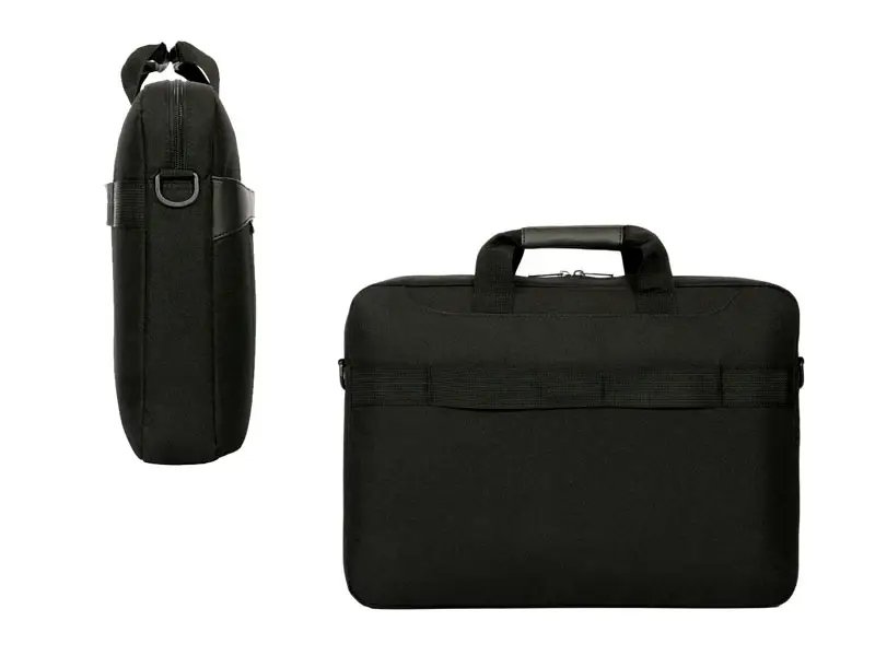 MALETIN TARGUS GEOLITE ECOSMART SLIM BRIEF 16" BLACK
