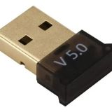 Vista 1